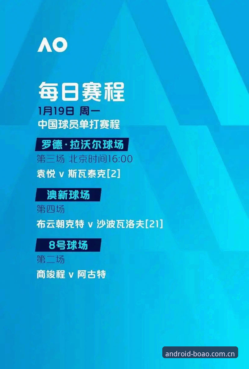 体育竞猜平台选择的8大关键要素——以博澳竞猜官网为例