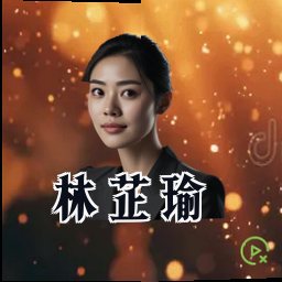 林芷瑜